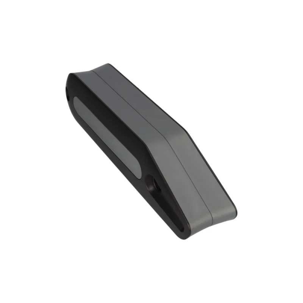 BITTE BEACHTEN: NICHT PASSEND ZUM ALBER NEODRIVE SYSTEM!